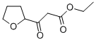 3--3-(2-Ě߻ૻ)Y(ji)(gu)ʽ_887411-85-0Y(ji)(gu)ʽ