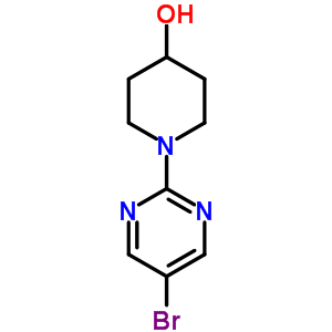 1-(5--2-)-4-uऽY(ji)(gu)ʽ_887425-47-0Y(ji)(gu)ʽ