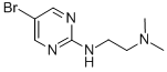 5--2-(2-׻һ)ऽY(ji)(gu)ʽ_887433-64-9Y(ji)(gu)ʽ