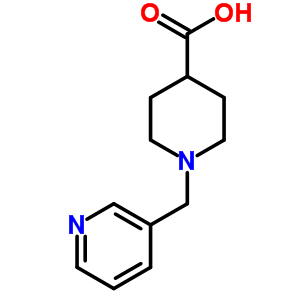 1-(3-़׻)-4-Y(ji)(gu)ʽ_887442-22-0Y(ji)(gu)ʽ