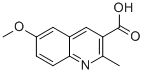 6--2-׻-3-Yʽ_88752-76-5Yʽ