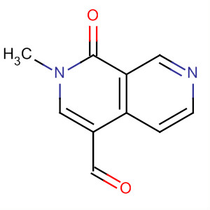 1-(4-׻-3-)ͪYʽ_88752-78-7Yʽ