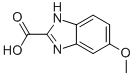5--1H-[d]-2-Y(ji)(gu)ʽ_887572-60-3Y(ji)(gu)ʽ