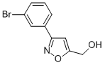 (3-(3-屽)f-5-)״Y(ji)(gu)ʽ_887574-50-7Y(ji)(gu)ʽ