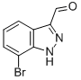 7--1H--3-ȩY(ji)(gu)ʽ_887576-89-8Y(ji)(gu)ʽ