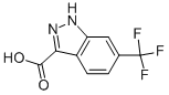 6-׻-1H--3-Yʽ_887576-98-9Yʽ