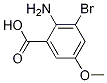 3--5-Y(ji)(gu)ʽ_887577-86-8Y(ji)(gu)ʽ