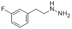 [2-(3--)-һ]-½Y(ji)(gu)ʽ_887577-92-6Y(ji)(gu)ʽ