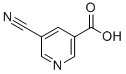 5--3-Yʽ_887579-62-6Yʽ