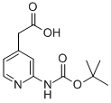 (2-嶡ʻ-4-)-Y(ji)(gu)ʽ_887580-70-3Y(ji)(gu)ʽ