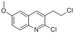 2--3-(2-һ)-6-Y(ji)(gu)ʽ_887581-15-9Y(ji)(gu)ʽ