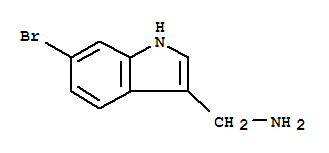 (6---3-)װY(ji)(gu)ʽ_887581-34-2Y(ji)(gu)ʽ