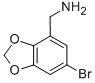(6--[1,3]-4-)-װY(ji)(gu)ʽ_887581-73-9Y(ji)(gu)ʽ