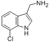 7--1H--3-׻Y(ji)(gu)ʽ_887581-96-6Y(ji)(gu)ʽ