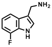 7--1H--3-׻Y(ji)(gu)ʽ_887582-26-5Y(ji)(gu)ʽ