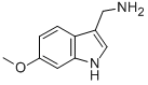 6--1H--3-׻Y(ji)(gu)ʽ_887582-58-3Y(ji)(gu)ʽ