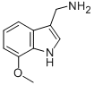 7--1H--3-׻Y(ji)(gu)ʽ_887582-65-2Y(ji)(gu)ʽ