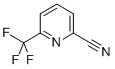 6-(׻)-2-Y(ji)(gu)ʽ_887583-52-0Y(ji)(gu)ʽ