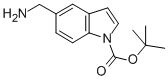 5-׻-1-嶡Y(ji)(gu)ʽ_887584-14-7Y(ji)(gu)ʽ
