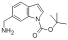 6-׻--1-嶡Y(ji)(gu)ʽ_887584-21-6Y(ji)(gu)ʽ