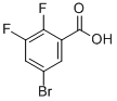 5--2,3-Yʽ_887585-64-0Yʽ