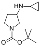 3-(h(hun))-1-嶡Y(ji)(gu)ʽ_887587-25-9Y(ji)(gu)ʽ