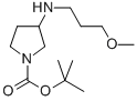 1-Boc-3-(3-)Y(ji)(gu)ʽ_887587-38-4Y(ji)(gu)ʽ