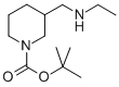 3-((һ)׻)-1-嶡Y(ji)(gu)ʽ_887587-98-6Y(ji)(gu)ʽ