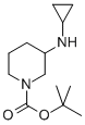 3-(h(hun))-1-嶡Y(ji)(gu)ʽ_887588-04-7Y(ji)(gu)ʽ