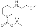1-Boc-3-(2-һ)ऽY(ji)(gu)ʽ_887588-09-2Y(ji)(gu)ʽ