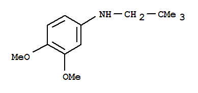 (2,2-׻)-(3,4-)-Y(ji)(gu)ʽ_887588-12-7Y(ji)(gu)ʽ