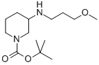 1-Boc-3-(3-)ऽY(ji)(gu)ʽ_887588-18-3Y(ji)(gu)ʽ