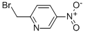 2-(׻)-5-ऽY(ji)(gu)ʽ_887588-20-7Y(ji)(gu)ʽ