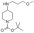 1-Boc-4-(3-)ऽYʽ_887588-23-0Yʽ