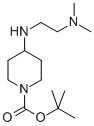 1-Boc-4-(2-׻һ)ऽY(ji)(gu)ʽ_887588-43-4Y(ji)(gu)ʽ