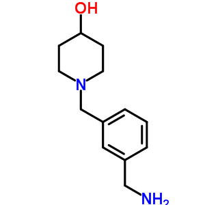 1-(3-׻S)-4-ऴY(ji)(gu)ʽ_887588-63-8Y(ji)(gu)ʽ