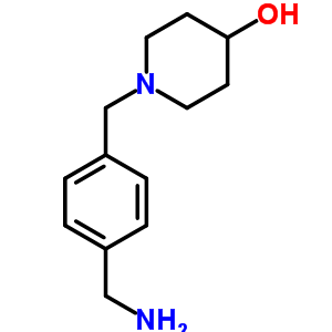 1-(4-׻S)-4-ऴY(ji)(gu)ʽ_887588-67-2Y(ji)(gu)ʽ