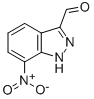 7--1H--3-ȩY(ji)(gu)ʽ_887588-77-4Y(ji)(gu)ʽ