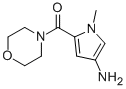 (4--1-׻-2-)--4-ͪY(ji)(gu)ʽ_887588-78-5Y(ji)(gu)ʽ