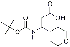 3-(Boc-)-3-(4-Ě)Yʽ_887588-90-1Yʽ