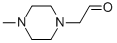 (4-׻-1-)-ȩY(ji)(gu)ʽ_887588-94-5Y(ji)(gu)ʽ