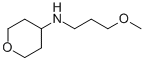 (3-)-(Ě-4-)-Y(ji)(gu)ʽ_887589-01-7Y(ji)(gu)ʽ