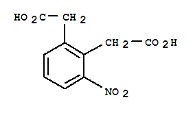 3--1,2-Y(ji)(gu)ʽ_887589-09-5Y(ji)(gu)ʽ