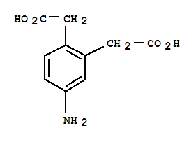 4--1,2-Y(ji)(gu)ʽ_887589-14-2Y(ji)(gu)ʽ