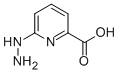 6-»-2-Y(ji)(gu)ʽ_887589-20-0Y(ji)(gu)ʽ