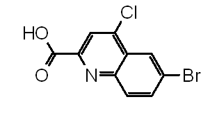 6--4--2-Y(ji)(gu)ʽ_887589-43-7Y(ji)(gu)ʽ