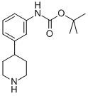 (3--4-)-嶡Y(ji)(gu)ʽ_887589-53-9Y(ji)(gu)ʽ