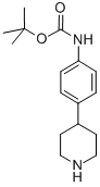 (4--4--)-嶡Y(ji)(gu)ʽ_887589-58-4Y(ji)(gu)ʽ