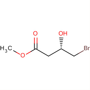(S)-4--3-uY(ji)(gu)ʽ_88759-56-2Y(ji)(gu)ʽ