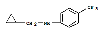 h(hun)׻-(4-׻-)-Y(ji)(gu)ʽ_887590-10-5Y(ji)(gu)ʽ